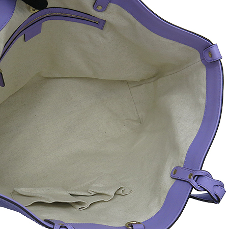 Gucci(����) 247207 ���̿÷� ���� ��Ƹ��� ���� ���� ����� + �����Ŀ�ġ [��������] �̹���7 - ���̺��� �߰���ǰ