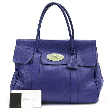 �ֹ���  �����