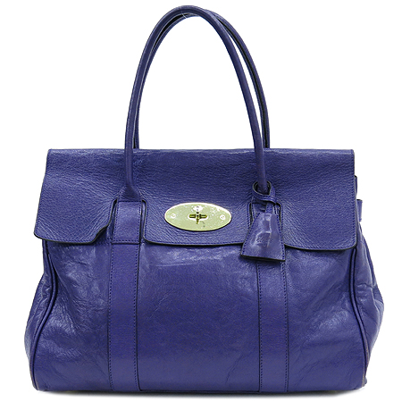 MULBERRY(�ֹ���) HH7549 Glazed Goat ���� ���� ���̽����� M������ ����� �̹���2 - ���̺��� �߰���ǰ