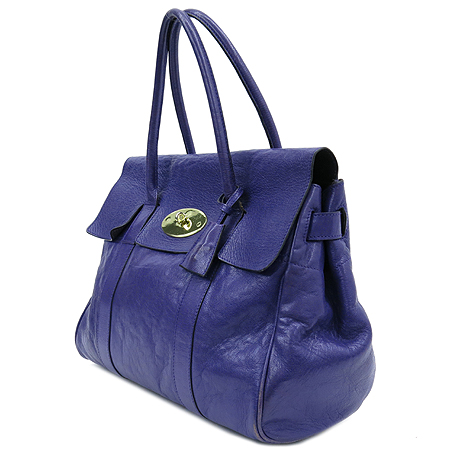 MULBERRY(�ֹ���) HH7549 Glazed Goat ���� ���� ���̽����� M������ ����� �̹���3 - ���̺��� �߰���ǰ