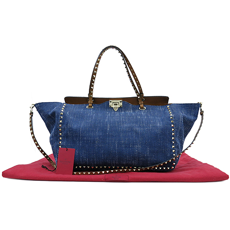 �߷�Ƽ��  2-WAY