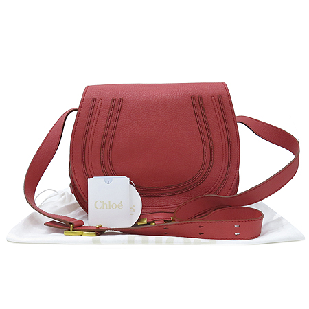 ���ο�  ũ�ν���