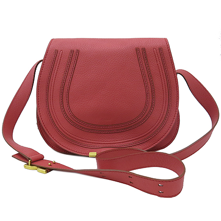 Chloe(���ο�) 3S0905 161 ������ �Ķ���̽� ��ũ���� ����ΰ� ��� ũ�ν��� �̹���2 - ���̺��� �߰���ǰ