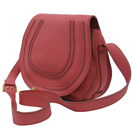 Chloe(���ο�) 3S0905 161 ������ �Ķ���̽� ��ũ���� ����ΰ� ��� ũ�ν��� �̹���3 - ���̺��� �߰���ǰ