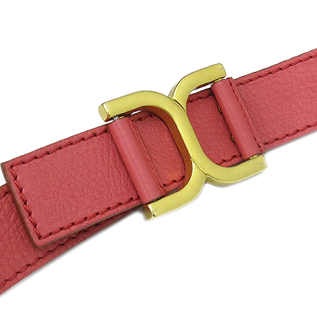 Chloe(���ο�) 3S0905 161 ������ �Ķ���̽� ��ũ���� ����ΰ� ��� ũ�ν��� �̹���4 - ���̺��� �߰���ǰ