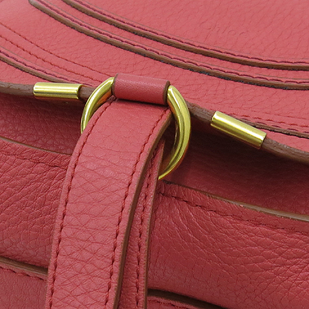 Chloe(���ο�) 3S0905 161 ������ �Ķ���̽� ��ũ���� ����ΰ� ��� ũ�ν��� �̹���5 - ���̺��� �߰���ǰ