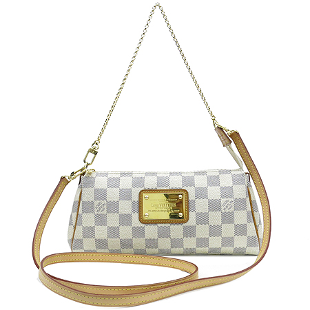 ���̺��� ���ָ� ����Ŭ��ġ 