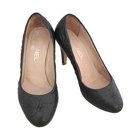 Chanel(����) ���� ���� ��Ḯ�� ��Ƽġ ��� ������ ������ [�̾��������] �̹���2 - ���̺��� �߰���ǰ