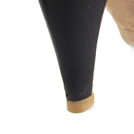 Chanel(����) ���� ���� ��Ḯ�� ��Ƽġ ��� ������ ������ [�̾��������] �̹���5 - ���̺��� �߰���ǰ