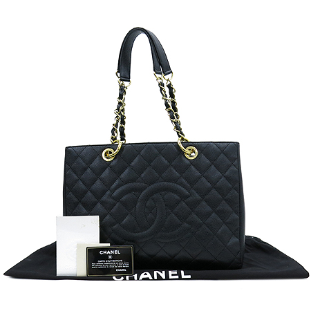 Chanel() A50995Y01588  ĳŲ ׷   ü 