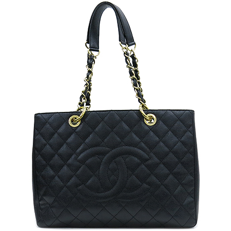 Chanel() A50995Y01588  ĳŲ ׷   ü  ̹2 - ̺ ߰ǰ