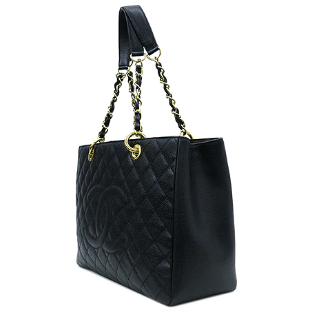 Chanel() A50995Y01588  ĳŲ ׷   ü  ̹3 - ̺ ߰ǰ
