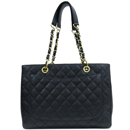 Chanel() A50995Y01588  ĳŲ ׷   ü  ̹4 - ̺ ߰ǰ