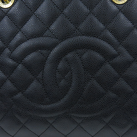 Chanel() A50995Y01588  ĳŲ ׷   ü  ̹5 - ̺ ߰ǰ
