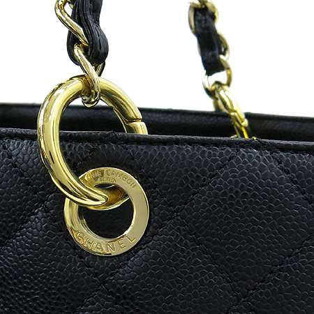 Chanel() A50995Y01588  ĳŲ ׷   ü  ̹6 - ̺ ߰ǰ