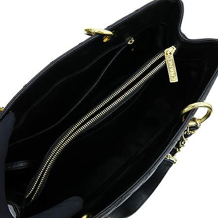 Chanel() A50995Y01588  ĳŲ ׷   ü  ̹7 - ̺ ߰ǰ