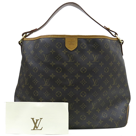 ���̺��� ���׷� ������ƮǮ MM ����� 