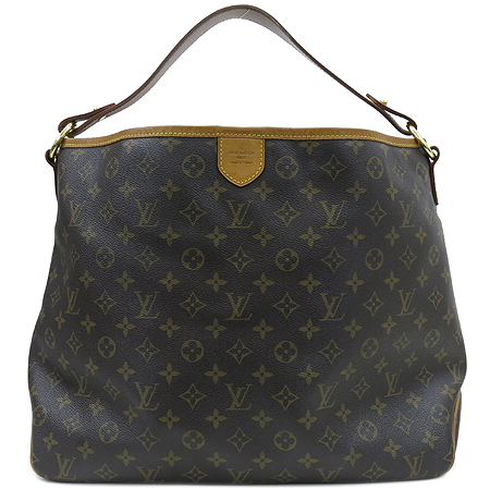 Louis Vuitton(���̺���) M40353 ���׷� ĵ���� ������ƮǮ MM ����� �̹���2 - ���̺��� �߰���ǰ