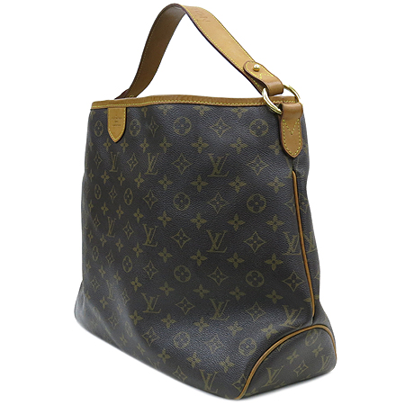 Louis Vuitton(���̺���) M40353 ���׷� ĵ���� ������ƮǮ MM ����� �̹���3 - ���̺��� �߰���ǰ