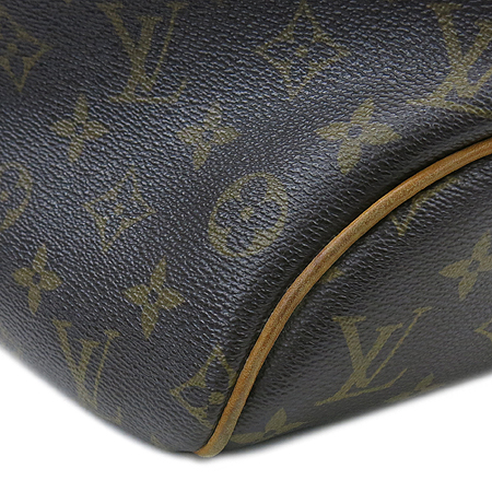 Louis Vuitton(���̺���) M40353 ���׷� ĵ���� ������ƮǮ MM ����� �̹���6 - ���̺��� �߰���ǰ