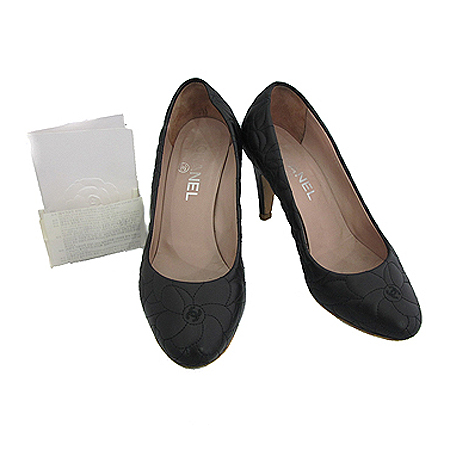 ����  ����