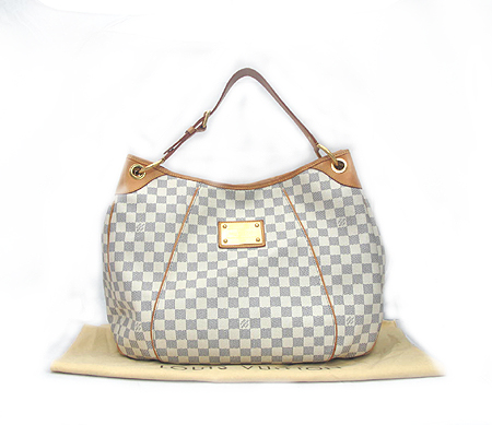 ���̺��� �ٹ̿� ���ָ� �������� GM ����� 