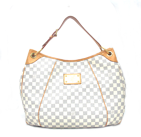 Louis Vuitton(���̺���) N55216 �ٹ̿� ���ָ� ĵ���� �������� GM ����� �̹���2 - ���̺��� �߰���ǰ