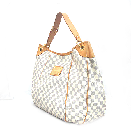 Louis Vuitton(���̺���) N55216 �ٹ̿� ���ָ� ĵ���� �������� GM ����� �̹���3 - ���̺��� �߰���ǰ