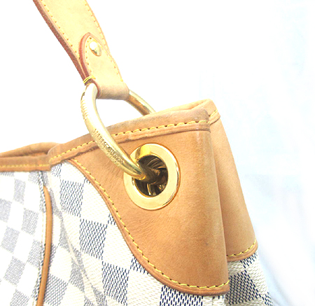 Louis Vuitton(���̺���) N55216 �ٹ̿� ���ָ� ĵ���� �������� GM ����� �̹���4 - ���̺��� �߰���ǰ