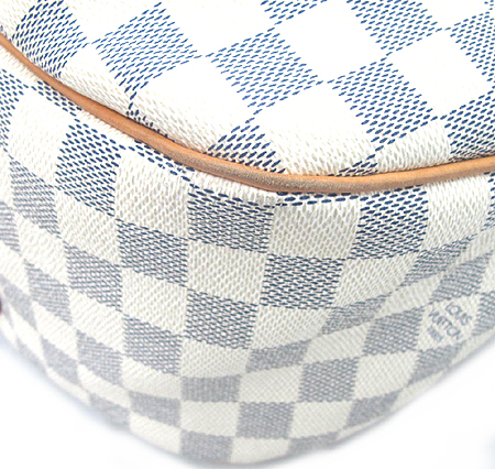 Louis Vuitton(���̺���) N55216 �ٹ̿� ���ָ� ĵ���� �������� GM ����� �̹���5 - ���̺��� �߰���ǰ