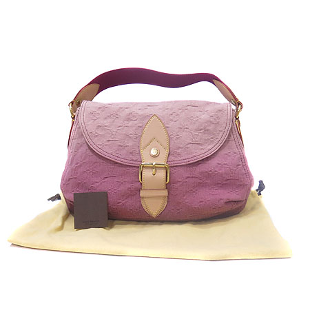 ���̺��� ���� ������ 