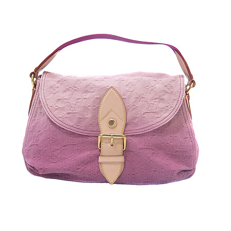 Louis Vuitton(���̺���) M40417 ���׷� ���� SUNRAY(������)  ����� [��������] �̹���2 - ���̺��� �߰���ǰ