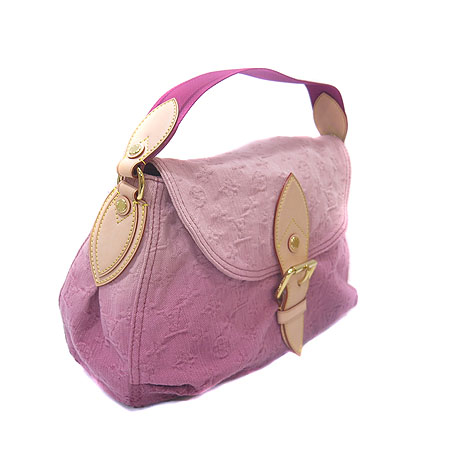 Louis Vuitton(���̺���) M40417 ���׷� ���� SUNRAY(������)  ����� [��������] �̹���3 - ���̺��� �߰���ǰ