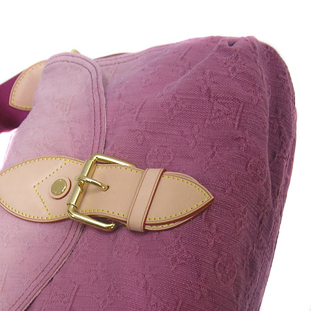 Louis Vuitton(���̺���) M40417 ���׷� ���� SUNRAY(������)  ����� [��������] �̹���4 - ���̺��� �߰���ǰ