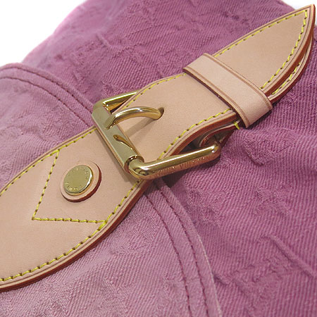 Louis Vuitton(���̺���) M40417 ���׷� ���� SUNRAY(������)  ����� [��������] �̹���5 - ���̺��� �߰���ǰ