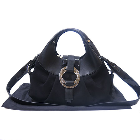 �Ұ���  2-WAY