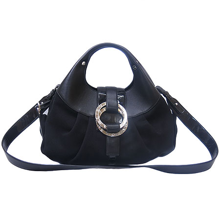 Bvlgari(�Ұ���) ���� �ΰ� ��� �к긯 ���� ȥ�� ����� 2way [��������] �̹���2 - ���̺��� �߰���ǰ