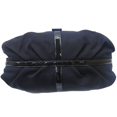 Bvlgari(�Ұ���) ���� �ΰ� ��� �к긯 ���� ȥ�� ����� 2way [��������] �̹���4 - ���̺��� �߰���ǰ