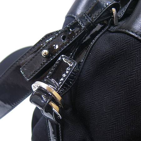 Bvlgari(�Ұ���) ���� �ΰ� ��� �к긯 ���� ȥ�� ����� 2way [��������] �̹���5 - ���̺��� �߰���ǰ