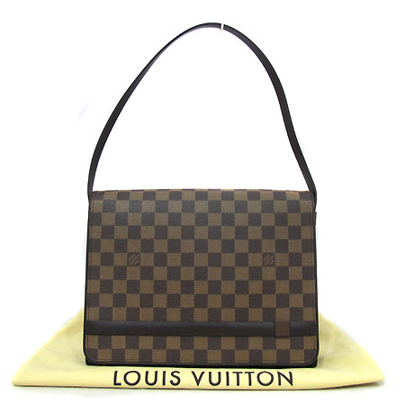 ���̺���  �����