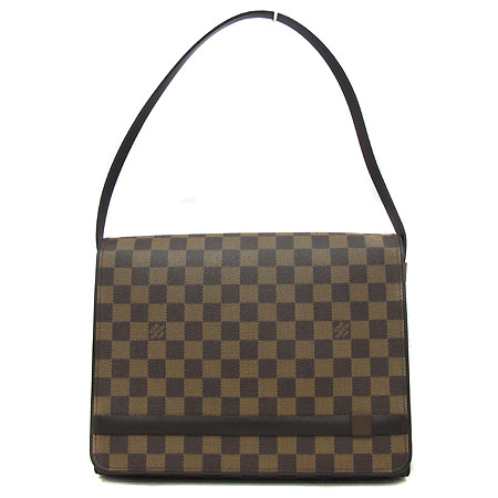 Louis Vuitton(���̺���) N51161 �ٹ̿� ĵ���� Ʈ����ī ī�� ����� [��õ ������] �̹���2 - ���̺��� �߰���ǰ