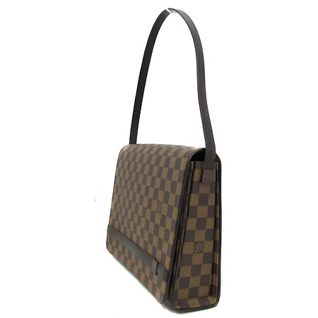 Louis Vuitton(���̺���) N51161 �ٹ̿� ĵ���� Ʈ����ī ī�� ����� [��õ ������] �̹���3 - ���̺��� �߰���ǰ