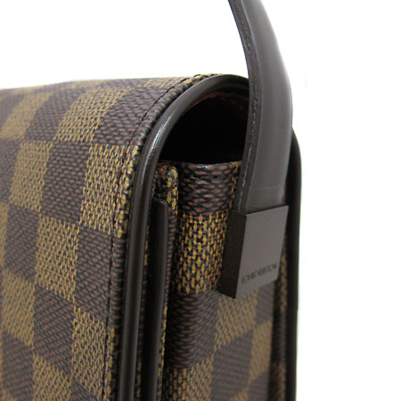 Louis Vuitton(���̺���) N51161 �ٹ̿� ĵ���� Ʈ����ī ī�� ����� [��õ ������] �̹���5 - ���̺��� �߰���ǰ