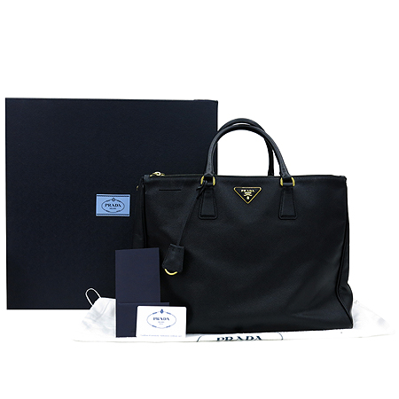 ����� ���ǾƳ� ���� ��Ʈ�� 