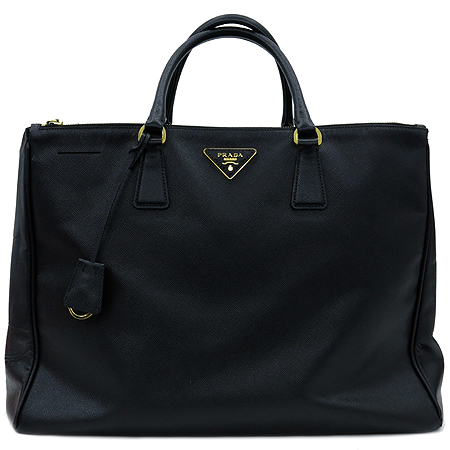 Prada(�����) BN1802 ��� ��Ż ���� ���ǾƳ� ���� ��Ʈ�� �̹���2 - ���̺��� �߰���ǰ