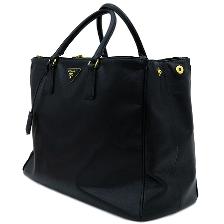 Prada(�����) BN1802 ��� ��Ż ���� ���ǾƳ� ���� ��Ʈ�� �̹���3 - ���̺��� �߰���ǰ