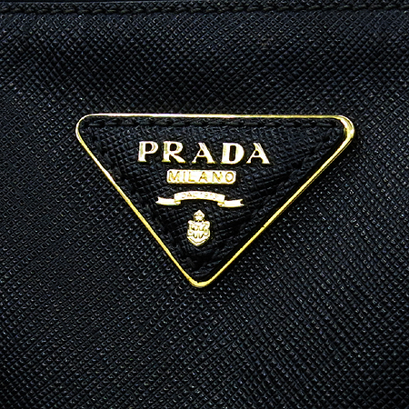 Prada(�����) BN1802 ��� ��Ż ���� ���ǾƳ� ���� ��Ʈ�� �̹���4 - ���̺��� �߰���ǰ