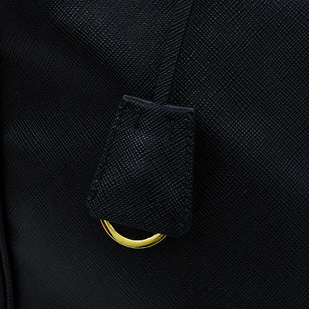 Prada(�����) BN1802 ��� ��Ż ���� ���ǾƳ� ���� ��Ʈ�� �̹���5 - ���̺��� �߰���ǰ