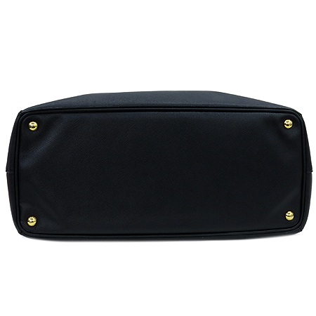 Prada(�����) BN1802 ��� ��Ż ���� ���ǾƳ� ���� ��Ʈ�� �̹���6 - ���̺��� �߰���ǰ