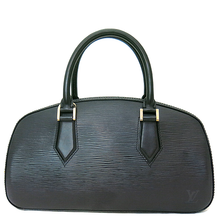 ���̺��� ���� �ڽ��� 